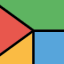 Favicon of http://www.generate-barcode.com/generate-barcode/french.html