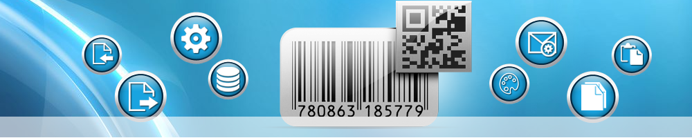  Barcode Software Wissensdatenbank