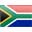 Afrikaans