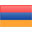Armenian