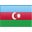 Azerbaijani