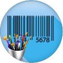 Barcode Maker Software