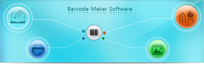 Benefits of barcode software for business