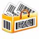 Barcode Label Maker - Standard
