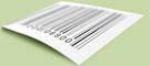 Barcode software