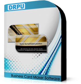 Order Online Business Card Maker Software Order Online Business Card Maker Software