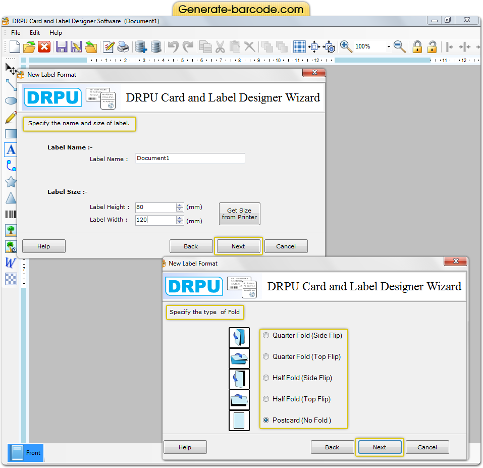 Home windows accounting software program accounting device software program unfastened