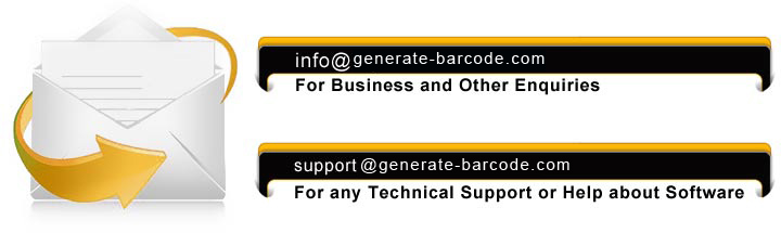 Contact us
