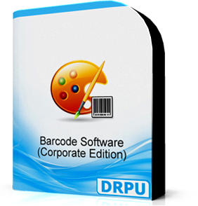 Order Online Corporate Barcode Software Order Online Corporate Barcode Software