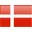 Danish