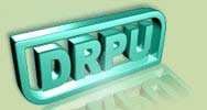 DRPU Software