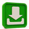 Download free demo