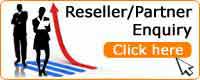 Barcode Rivenditore Software / Richiesta Partner