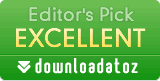 Editor's Pick