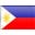 Filipino