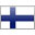 Finnish