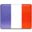 French