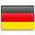 German