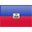 Haitian Creole