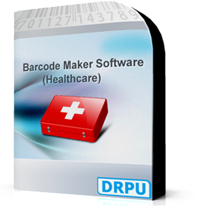 Order Online Healthcare Industry Barcode Software Order Online Healthcare Industry Barcode Software