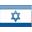 Hebrew