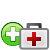 Healthcare Industry Barcode Software