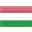 Hungarian