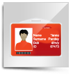 ID Card- Corporate