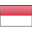 Indonesian