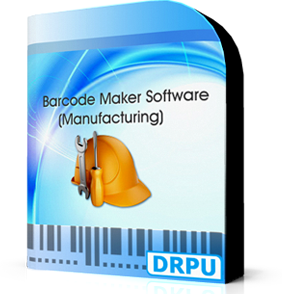 Order Online Industrial Warehousing Barcode Software Order Online Industrial Warehousing Barcode Software