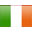 Irish