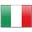 Italian