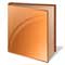 Codice a barre Knowledgebase