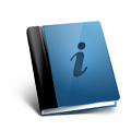 knowledgebase