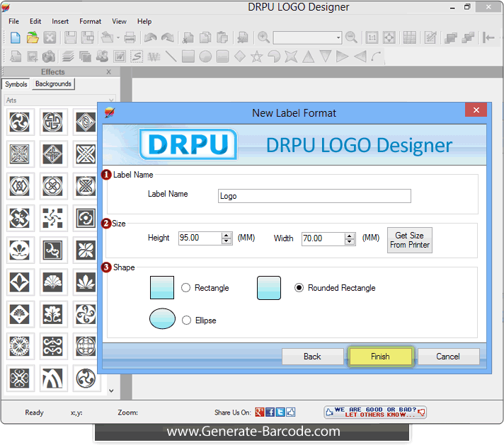 Web Page Maker Download Cracked Web Page Maker Download Cracked