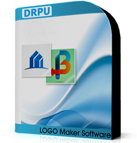 Order Online LOGO Maker Software Order Online LOGO Maker Software