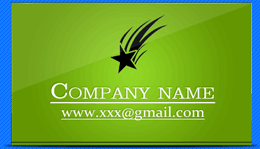 LOGO Maker Software LOGO Maker Software