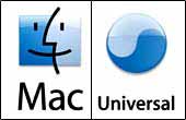 Macintosh