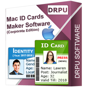 order online mac id