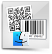 Mac Barcode Corporate Edition