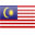Malay