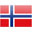 Norwegian