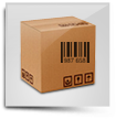 Packaging Distribution Barcode