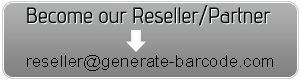 Best Reseller Opportunities