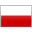 Polish