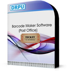 Order Online Post Office Bank Barcode Software Order Online Post Office Bank Barcode Software