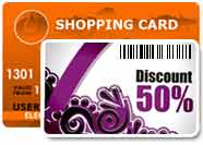 Bar coupon rabais code