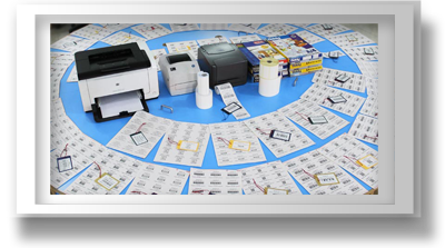 Professional Edition - Barcode Maker Software Professional Edition - Barcode Maker Software