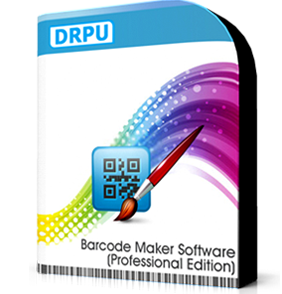 Order Online Professional Barcode Software Order Online Professional Barcode Software