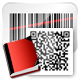 Publisher Library Barcode Software